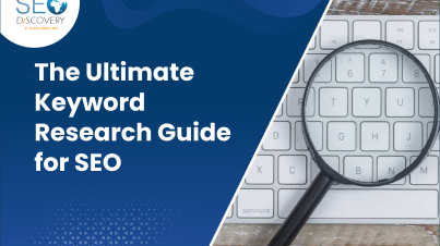 keyword-research