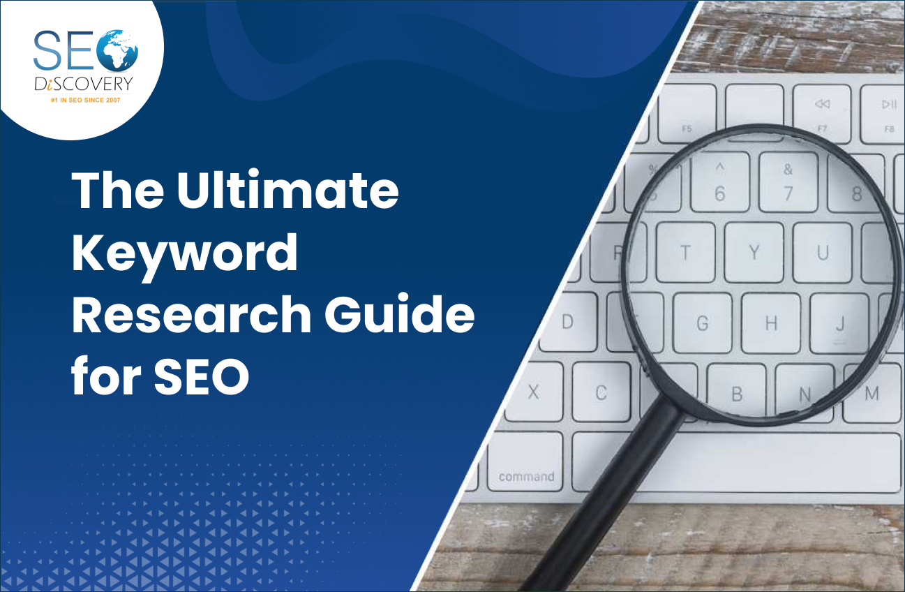 keyword-research