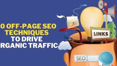 Off-Page-SEO-Techniques