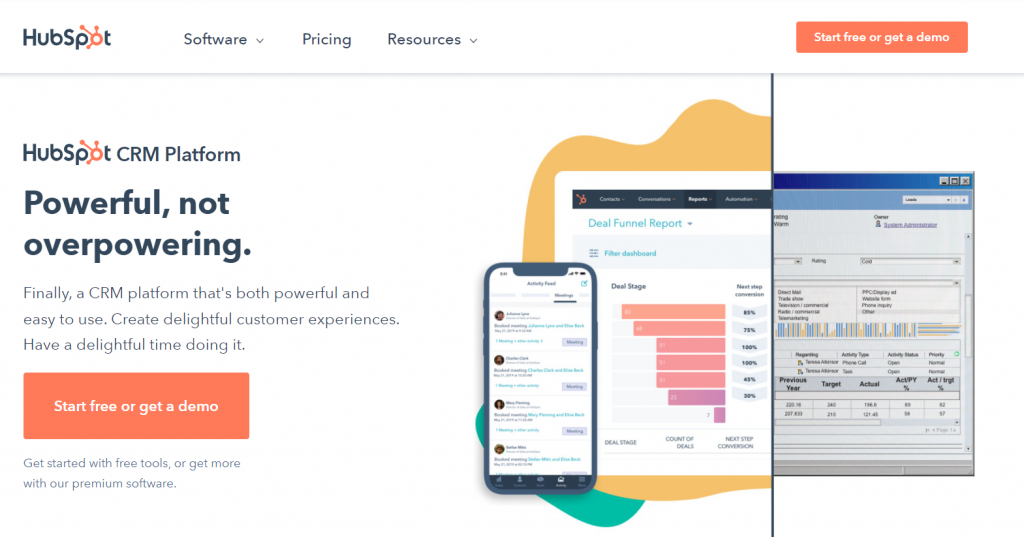 30 Content Marketing Tools You 100% Should Use