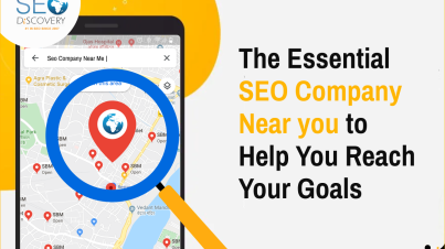 seo-comapny-nearyou1