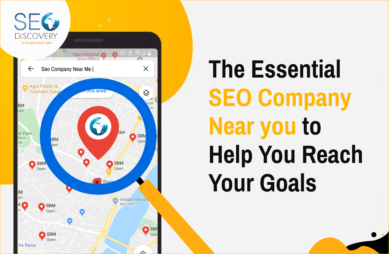 seo-comapny-nearyou1