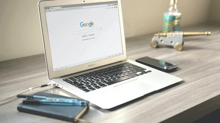 how to create responsive search ads