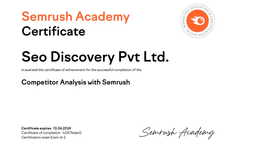 semrush-academy-certificate