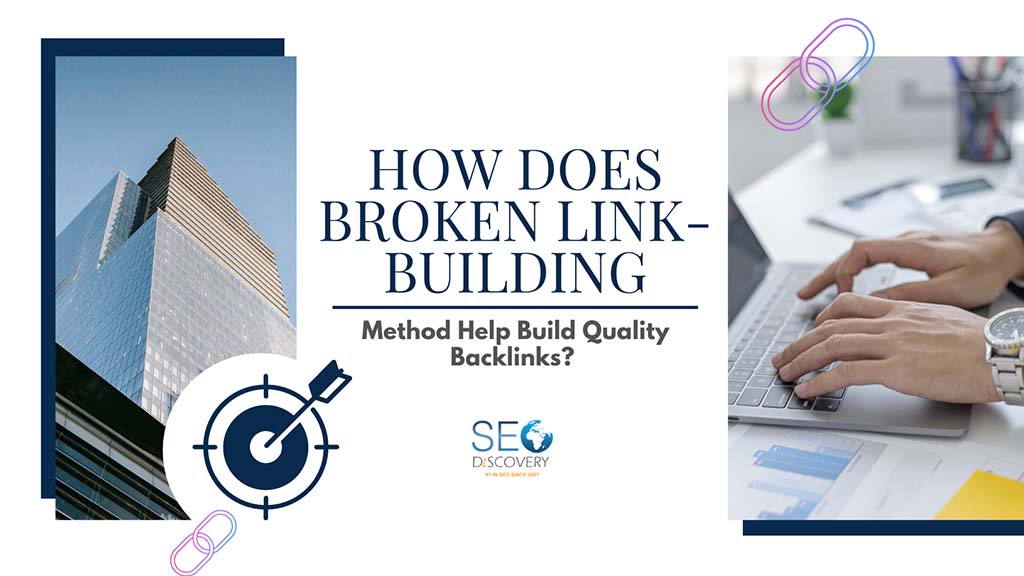 how-does-broken-link-building-method