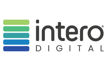 Intero-tm-allcolor