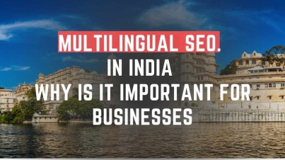 multilingual seo featured image