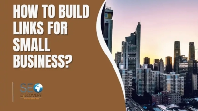 build-links-small-business