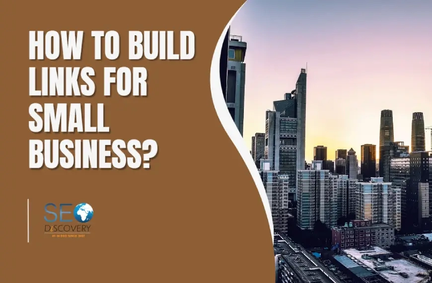 build-links-small-business