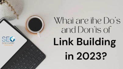 do-and-dont-link-building