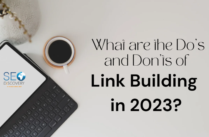 do-and-dont-link-building