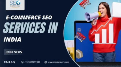 innovative-SEO-strategies-for-indian-market