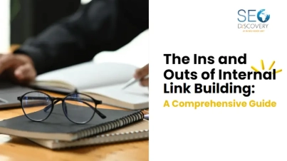 internal-link-building-a-comprehensive-guide