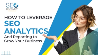 leverage-seo-analytics