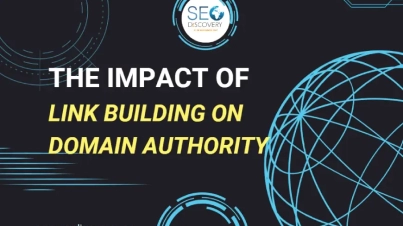 link-building-domain-authority
