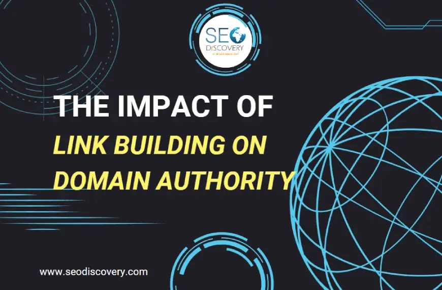 link-building-domain-authority