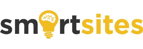 Smart Sites logo