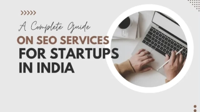 startups-in-india