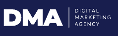 Digital Marketing Agency logo