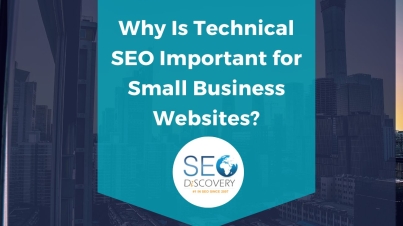 Technical-SEO-Important-Small-Business