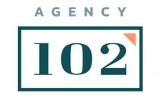 agency102