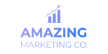 Amazing Marketing Co logo
