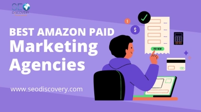 amazon-paid-marketing