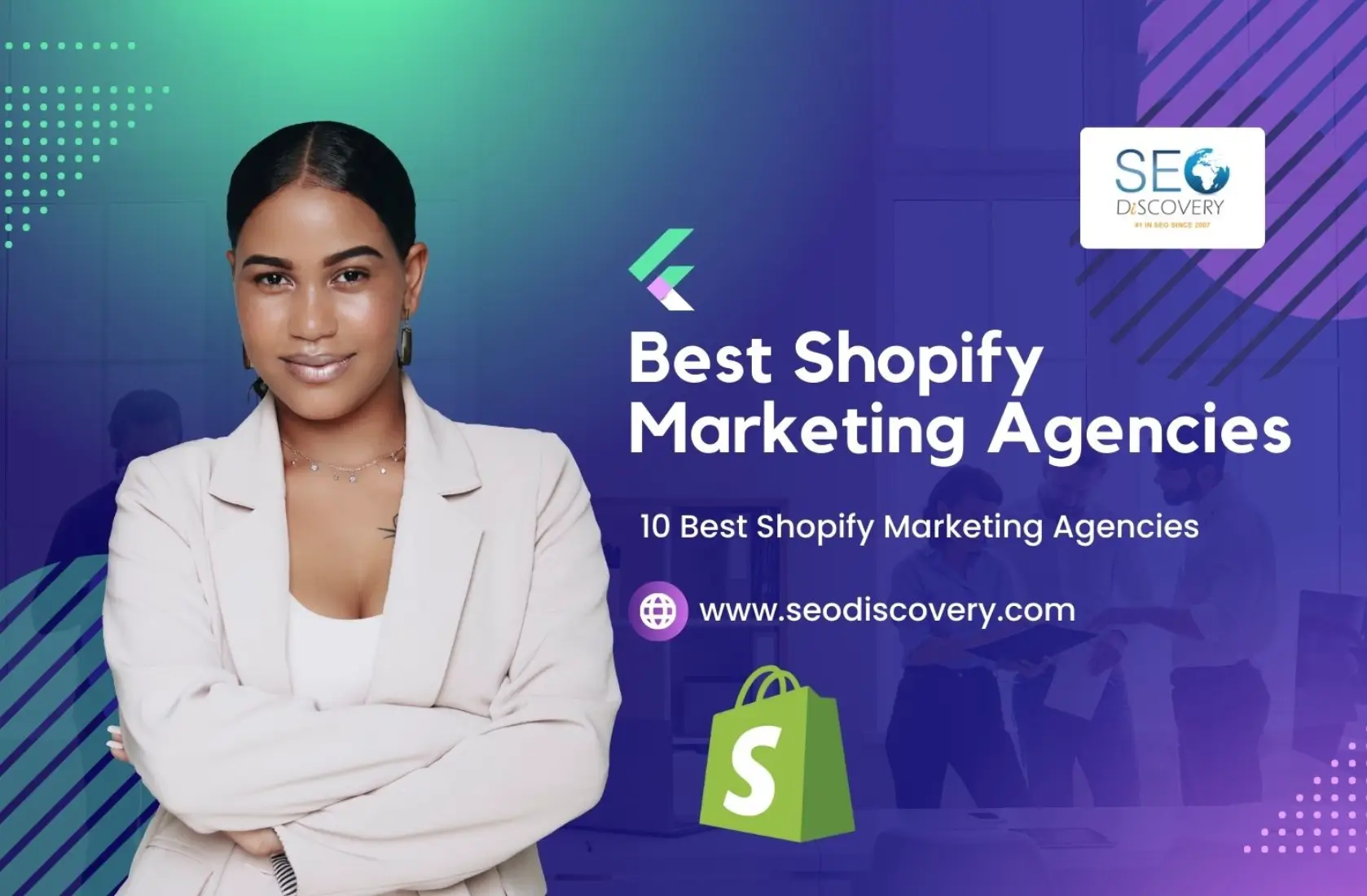 best-shopify-marketing-agencies