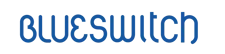 blueswitch