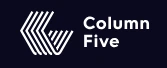 column-fice