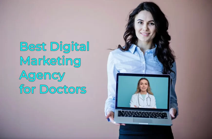 digital-marketing-agency-for-doctors
