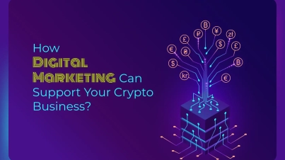 digital-marketing-support-crypto