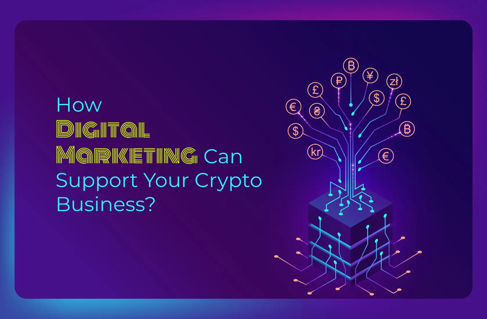 digital-marketing-support-crypto