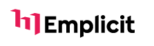 Emplicit logo