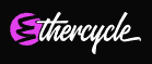 ethercycle-logo