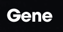 gene- Best Digital Marketing Agency for Doctors