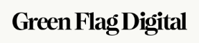 gfd