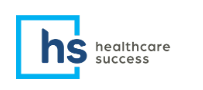 health-success- Best Digital Marketing Agency for Doctors