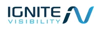 Ignite Visibility logo
