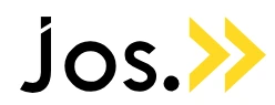 josstudios