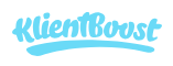 klient-boost