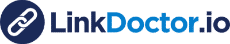 link-doctor-logo