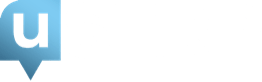 uSERP