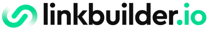 linkbuilder