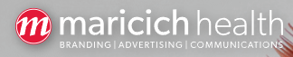 maricich-health- Best Digital Marketing Agency for Doctors