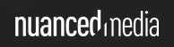 Nuanced Media Logo