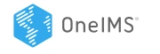 oneims