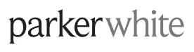 parker-white-Best Digital Marketing Agency for Doctors