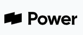 power