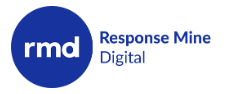 rmd Best Digital Marketing Agency for Doctors